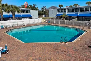 201 Pensacola Beach Rd, Gulf Breeze, FL 32561 - Photo 27