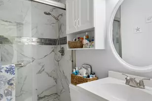 201 Pensacola Beach Rd, Gulf Breeze, FL 32561 - Photo 15