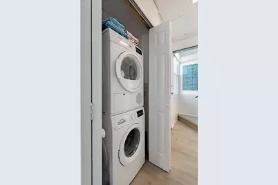 201 Pensacola Beach Road # C8, Gulf Breeze, FL 32561 - Photo 19