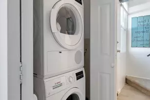 201 Pensacola Beach Rd, Gulf Breeze, FL 32561 - Photo 19