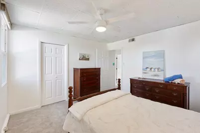 201 Pensacola Beach Road # C8, Gulf Breeze, FL 32561 - Photo 17