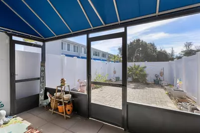 201 Pensacola Beach Road # C8, Gulf Breeze, FL 32561 - Photo 21