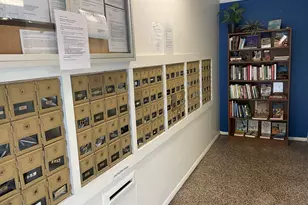 201 Pensacola Beach Rd, Gulf Breeze, FL 32561 - Photo 31