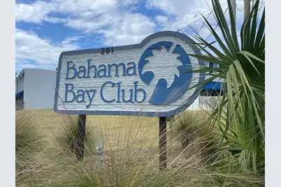 201 Pensacola Beach Road # C8, Gulf Breeze, FL 32561 - Photo 25