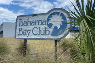 201 Pensacola Beach Rd, Gulf Breeze, FL 32561 - Photo 25