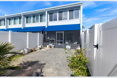 201 Pensacola Beach Road # C8, Gulf Breeze, FL 32561 - Photo 23