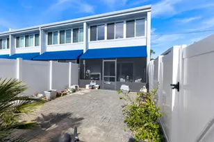 201 Pensacola Beach Rd, Gulf Breeze, FL 32561 - Photo 23