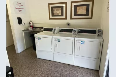 201 Pensacola Beach Road # C8, Gulf Breeze, FL 32561 - Photo 33