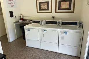 201 Pensacola Beach Rd, Gulf Breeze, FL 32561 - Photo 33