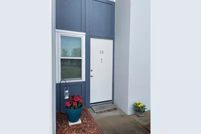 201 Pensacola Beach Road # C8, Gulf Breeze, FL 32561 - Photo 37