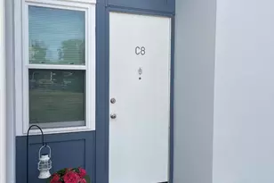 201 Pensacola Beach Rd, Gulf Breeze, FL 32561 - Photo 37