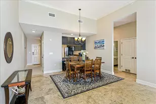 8477 Gulf Blvd, Navarre, FL 32566 - Photo 13