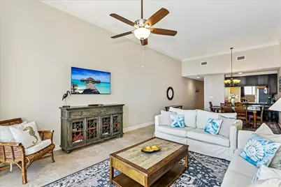 8477 Gulf Boulevard #1802, Navarre, FL 32566 - Photo 11