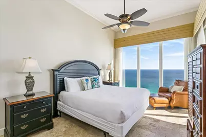 8477 Gulf Boulevard #1802, Navarre, FL 32566 - Photo 27