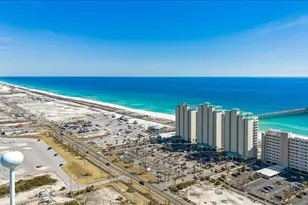 8477 Gulf Blvd, Navarre, FL 32566 - Photo 57