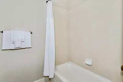 8477 Gulf Boulevard #1802, Navarre, FL 32566 - Photo 35