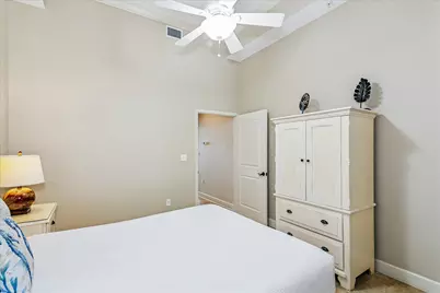 8477 Gulf Boulevard #1802, Navarre, FL 32566 - Photo 33