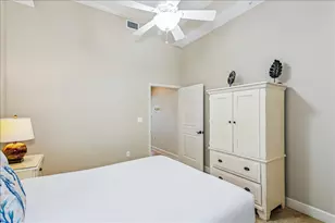 8477 Gulf Blvd, Navarre, FL 32566 - Photo 33