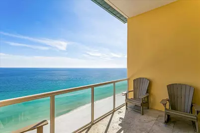 8477 Gulf Boulevard #1802, Navarre, FL 32566 - Photo 37