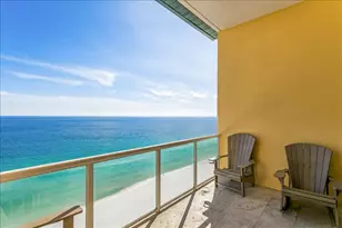 8477 Gulf Blvd, Navarre, FL 32566 - Photo 37