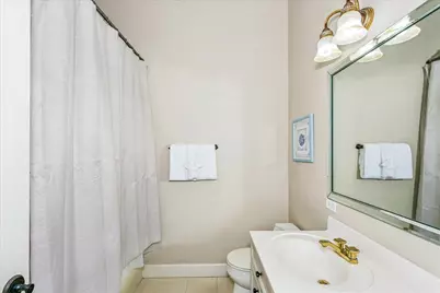 8477 Gulf Boulevard #1802, Navarre, FL 32566 - Photo 31