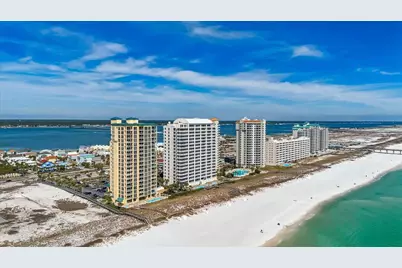 8477 Gulf Boulevard #1802, Navarre, FL 32566 - Photo 53