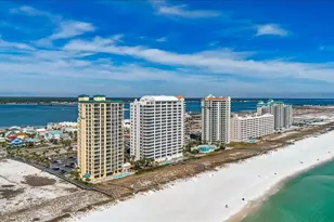 8477 Gulf Blvd, Navarre, FL 32566 - Photo 53