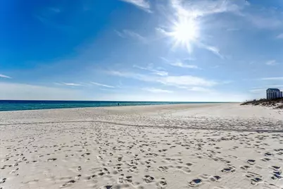 8477 Gulf Boulevard #1802, Navarre, FL 32566 - Photo 49