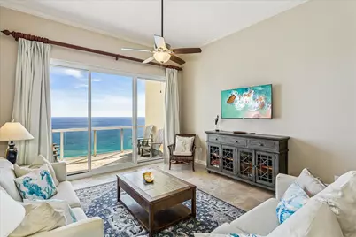 8477 Gulf Boulevard #1802, Navarre, FL 32566 - Photo 9