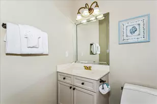 8477 Gulf Blvd, Navarre, FL 32566 - Photo 25