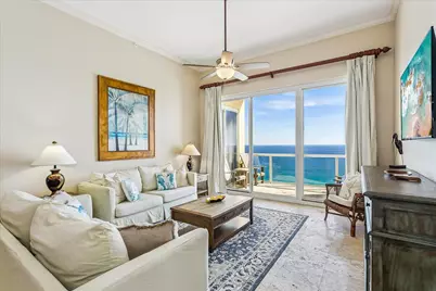 8477 Gulf Boulevard #1802, Navarre, FL 32566 - Photo 1