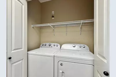 8477 Gulf Boulevard #1802, Navarre, FL 32566 - Photo 19