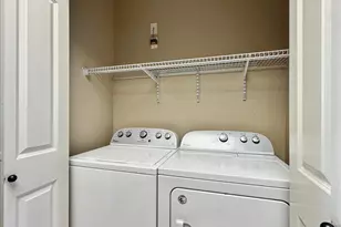 8477 Gulf Blvd, Navarre, FL 32566 - Photo 19