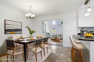 105 S Kimbrel Ave S, Panama City, FL 32404 - Photo 1