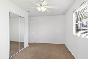 105 S Kimbrel Ave S, Panama City, FL 32404 - Photo 21
