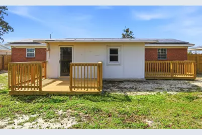 105 S Kimbrel Avenue S, Panama City, FL 32404 - Photo 27