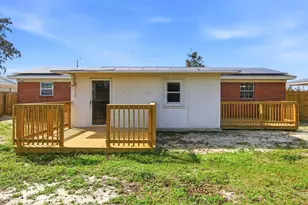 105 S Kimbrel Ave S, Panama City, FL 32404 - Photo 27