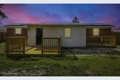 105 S Kimbrel Avenue S, Panama City, FL 32404 - Photo 35