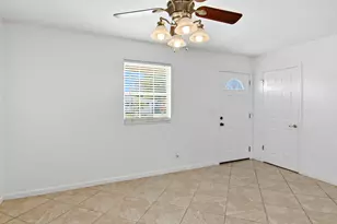 105 S Kimbrel Ave S, Panama City, FL 32404 - Photo 9