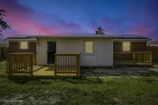 105 S Kimbrel Ave S, Panama City, FL 32404 - Photo 41