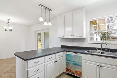 105 S Kimbrel Avenue S, Panama City, FL 32404 - Photo 13