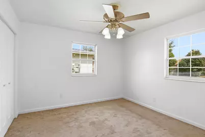 105 S Kimbrel Avenue S, Panama City, FL 32404 - Photo 23