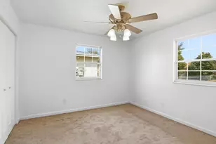 105 S Kimbrel Ave S, Panama City, FL 32404 - Photo 23