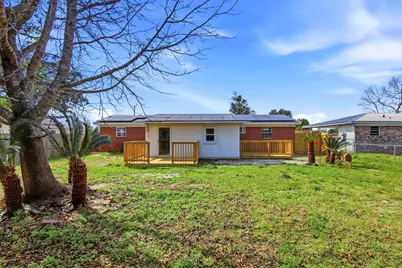 105 S Kimbrel Avenue S, Panama City, FL 32404 - Photo 31