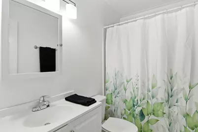 105 S Kimbrel Avenue S, Panama City, FL 32404 - Photo 19