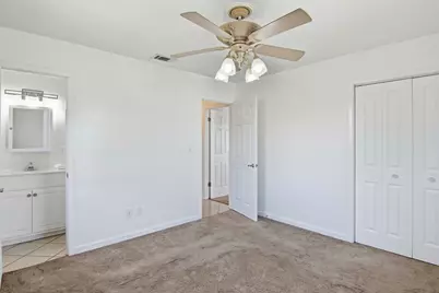 105 S Kimbrel Avenue S, Panama City, FL 32404 - Photo 25