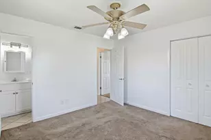 105 S Kimbrel Ave S, Panama City, FL 32404 - Photo 25