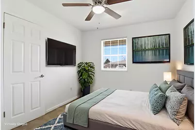 105 S Kimbrel Avenue S, Panama City, FL 32404 - Photo 23