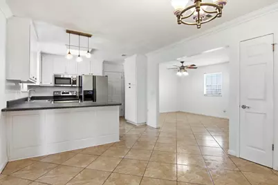 105 S Kimbrel Avenue S, Panama City, FL 32404 - Photo 9