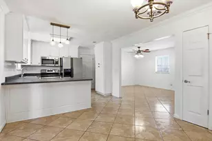 105 S Kimbrel Ave S, Panama City, FL 32404 - Photo 9